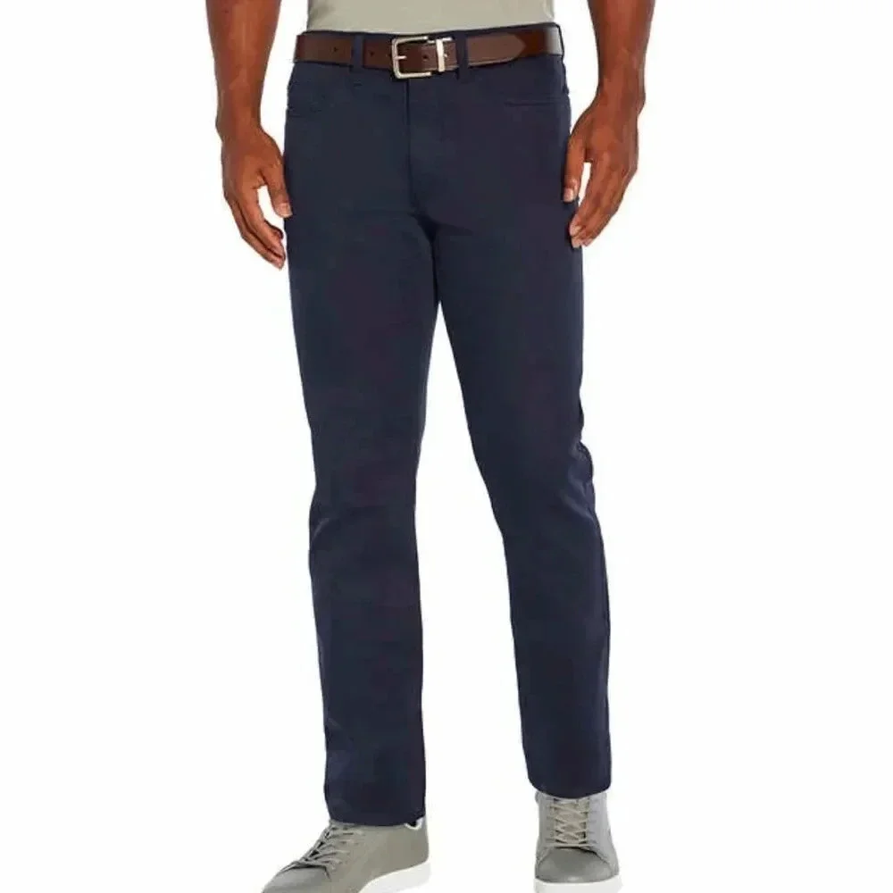 Banana Republic banana republic®